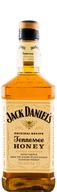 Jack Daniel's Honey 