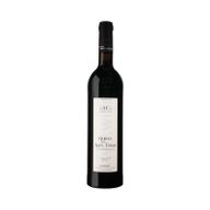 Quinta Do Alem Tanha Grande Reserva Tinto