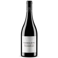 Quinta Do Pessegueiro Reserva Tinto