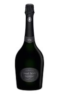 Laurent-Perrier Grand Siècle Iteração Nº 24 Sparkling