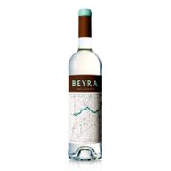 Beyra Branco