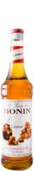 Xarope Caramel Monin 