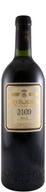 Marqués De Murrieta Coleccion Rioja Red