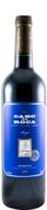 Cabo Da Roca Baga Reserva Red