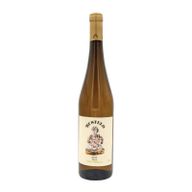 Bustelo Azal Doce Branco