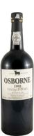 1992 Osborne Vintage Porto Port