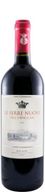 Tenuta Dell'ornellaia Le Serre Nuove Red