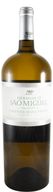 Herdade De São Miguel Seleccionada Branco