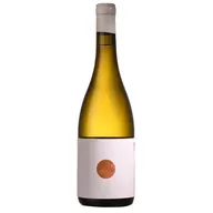 Morgado Do Quintão Ânfora White