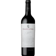 Marquês De Borba Alentejo