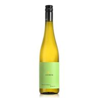 Loimer Loiserberg Gruner Veltliner Kamptal 