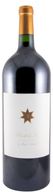 Michel Rolland Clos De Los Siete
