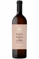 Quinta Do Poço Do Lobo Reserva Rosé