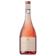 Quinta Da Alameda Torreão Rosé