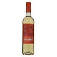 Herdade Das Albernoas Branco
