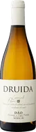 Vidente Encruzado White
