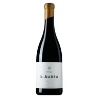 Textura Wines D. Áurea