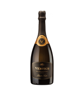 Vértice Rosé