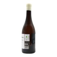 António Braga Ipiranga Alvarinho Verde Branco