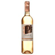 Pousio Selection Rosé