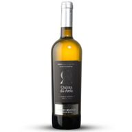 Quinta Da Atela Reserva Branco