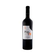 Quinta Do Pôpa Tinta Roriz