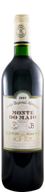 Quinta Do Carmo Monte Do Maio Red