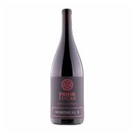 Magnum Prior Lucas Dominical Tinto