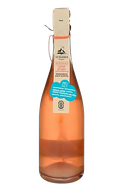Lunaria Ramoro Pinot Grigio