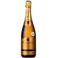 Espumante Murganheira Touriga Nacional De Noirs Sparkling