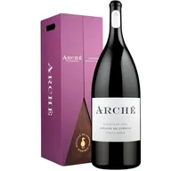 Herdade Do Sobroso Arché , 9lt Red