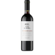 Vale D. Maria Vinhas Do Sabor Red