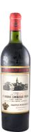 Château Grand Barrail Lamarzelle Figeac Red