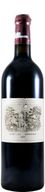 Château Lafite Rothschild Pauillac Red