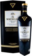 Macallan Rare Cask Black 