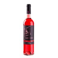 Bafarela Rosé