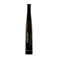 Gramona Vi De Glass Riesling Branco