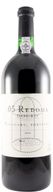 Niepoort Redoma Red