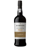 Burmester Colheita 1999 Port