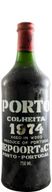 1974 Niepoort Colheita Porto