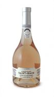 Chateau Saint Maur Excellence Rosé