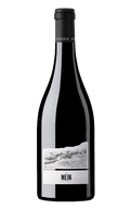O Gran Meín Tinto