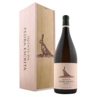 Quinta Da Pedra Escrita Reserva Branco
