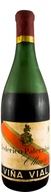 Federico Paternina Ollauri Rioja (Nível Baixo) Red
