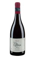 Ultreia Rapolao Red