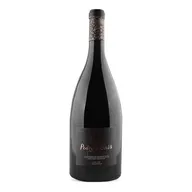 Pedro E Inês Magnum Red