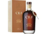 Aguardente C.R.F. Reserva Extra 0.70l 