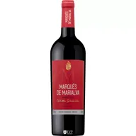 Marquês De Marialva Selecionada Tinto
