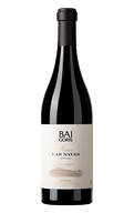 Baigorri Finca Las Navas Maturana