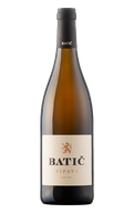 Batič Pinela White